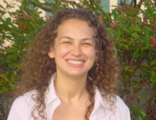 Mary Lynn Wieber, Acupuncture Physician Acupuncture Palm Coast FL